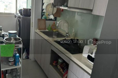 311A CLEMENTI AVENUE 4 HDB | Listing