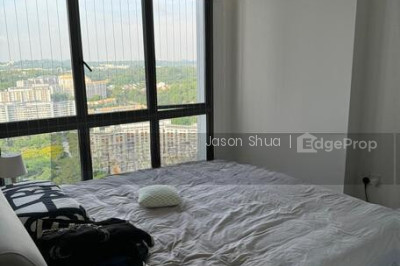 311A CLEMENTI AVENUE 4 HDB | Listing