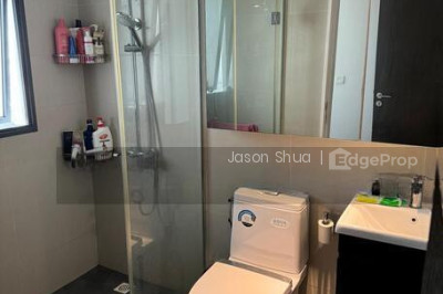 311A CLEMENTI AVENUE 4 HDB | Listing