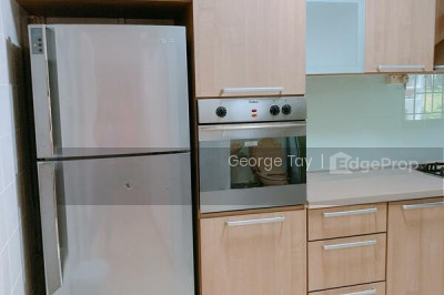 121 KIM TIAN PLACE HDB | Listing