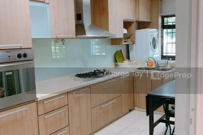 121 KIM TIAN PLACE HDB | Listing