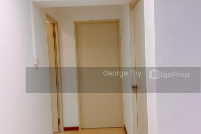 121 KIM TIAN PLACE HDB | Listing