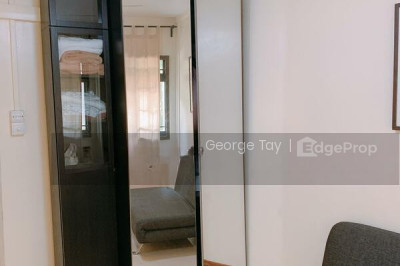 121 KIM TIAN PLACE HDB | Listing