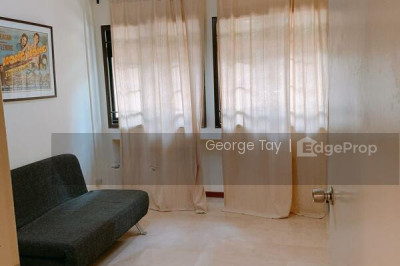 121 KIM TIAN PLACE HDB | Listing