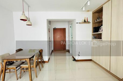 10B BENDEMEER LIGHT HDB | Listing