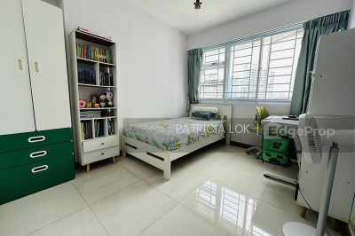 10B BENDEMEER LIGHT HDB | Listing