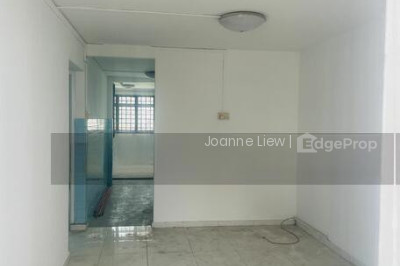 34 CIRCUIT ROAD HDB | Listing