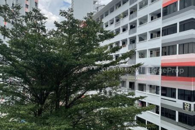 34 CIRCUIT ROAD HDB | Listing