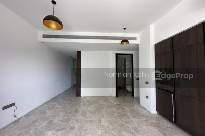 CORALS AT KEPPEL BAY Apartment / Condo | Listing