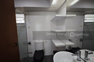 612B PUNGGOL DRIVE HDB | Listing