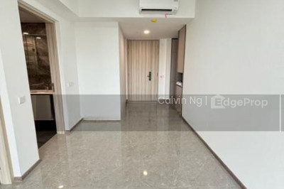 SENGKANG GRAND RESIDENCES Apartment / Condo | Listing