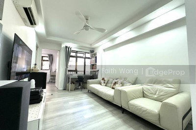 90 TANGLIN HALT ROAD HDB | Listing