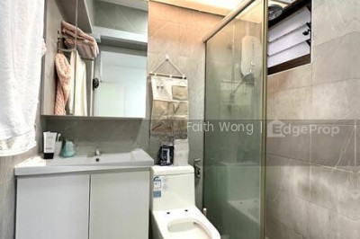 90 TANGLIN HALT ROAD HDB | Listing