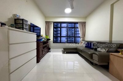 470B FERNVALE LINK HDB | Listing