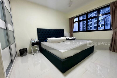 470B FERNVALE LINK HDB | Listing