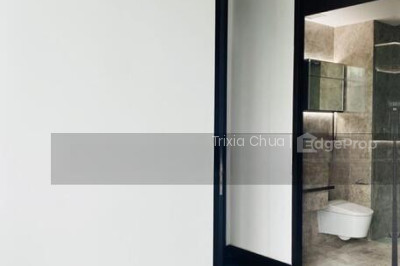 MARTIN MODERN Apartment / Condo | Listing