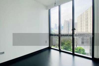 MARTIN MODERN Apartment / Condo | Listing