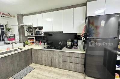 729 CLEMENTI WEST STREET 2 HDB | Listing