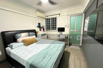 729 CLEMENTI WEST STREET 2 HDB | Listing