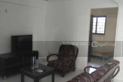 346 CLEMENTI AVENUE 5 HDB | Listing