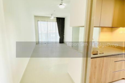 TWIN VEW Apartment / Condo | Listing