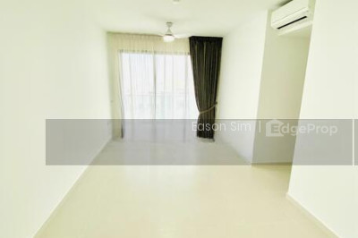 TWIN VEW Apartment / Condo | Listing