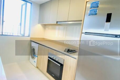 TWIN VEW Apartment / Condo | Listing