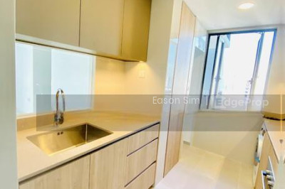 TWIN VEW Apartment / Condo | Listing