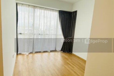 TWIN VEW Apartment / Condo | Listing