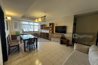 NIM GARDENS Apartment / Condo | Listing