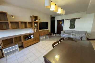 NIM GARDENS Apartment / Condo | Listing