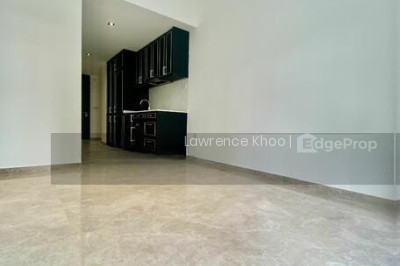 MAYFAIR MODERN Apartment / Condo | Listing