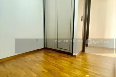 MAYFAIR MODERN Apartment / Condo | Listing