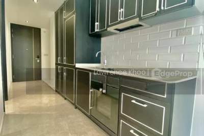 MAYFAIR MODERN Apartment / Condo | Listing