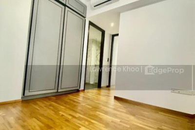 MAYFAIR MODERN Apartment / Condo | Listing