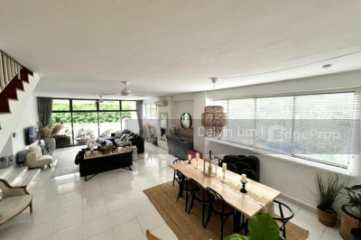 ONE CHATSWORTH Apartment / Condo | Listing