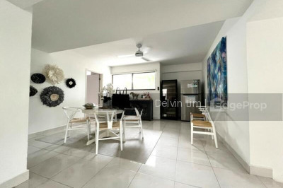 ONE CHATSWORTH Apartment / Condo | Listing