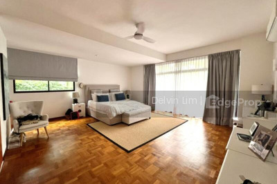 ONE CHATSWORTH Apartment / Condo | Listing