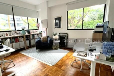 ONE CHATSWORTH Apartment / Condo | Listing