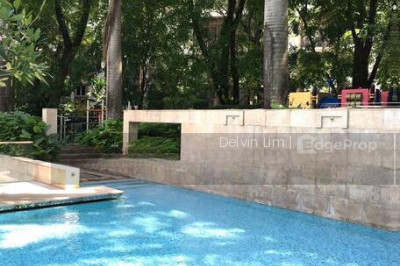 ONE CHATSWORTH Apartment / Condo | Listing