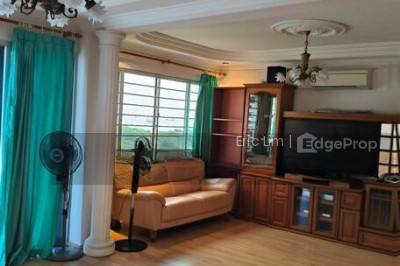 LAGUNA PARK Apartment / Condo | Listing