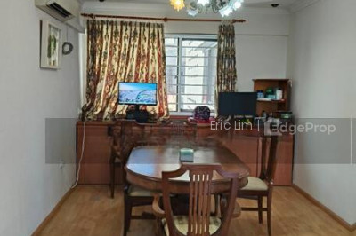 LAGUNA PARK Apartment / Condo | Listing