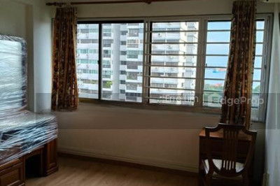 LAGUNA PARK Apartment / Condo | Listing