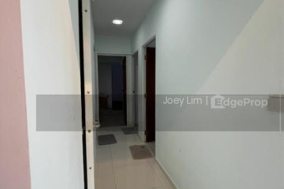 439B SENGKANG WEST AVENUE HDB | Listing