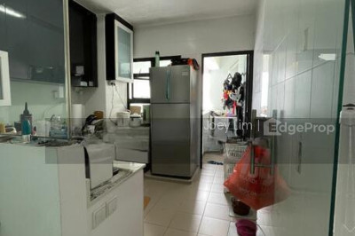 439B SENGKANG WEST AVENUE HDB | Listing