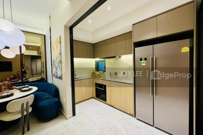 THE ARDEN Apartment / Condo | Listing