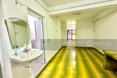 263 WATERLOO STREET HDB | Listing