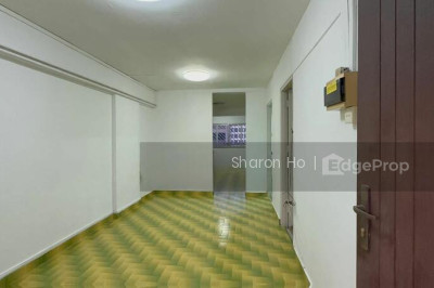 263 WATERLOO STREET HDB | Listing