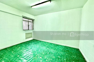 263 WATERLOO STREET HDB | Listing