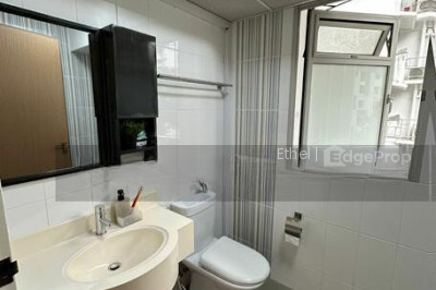 323A SUMANG WALK HDB | Listing